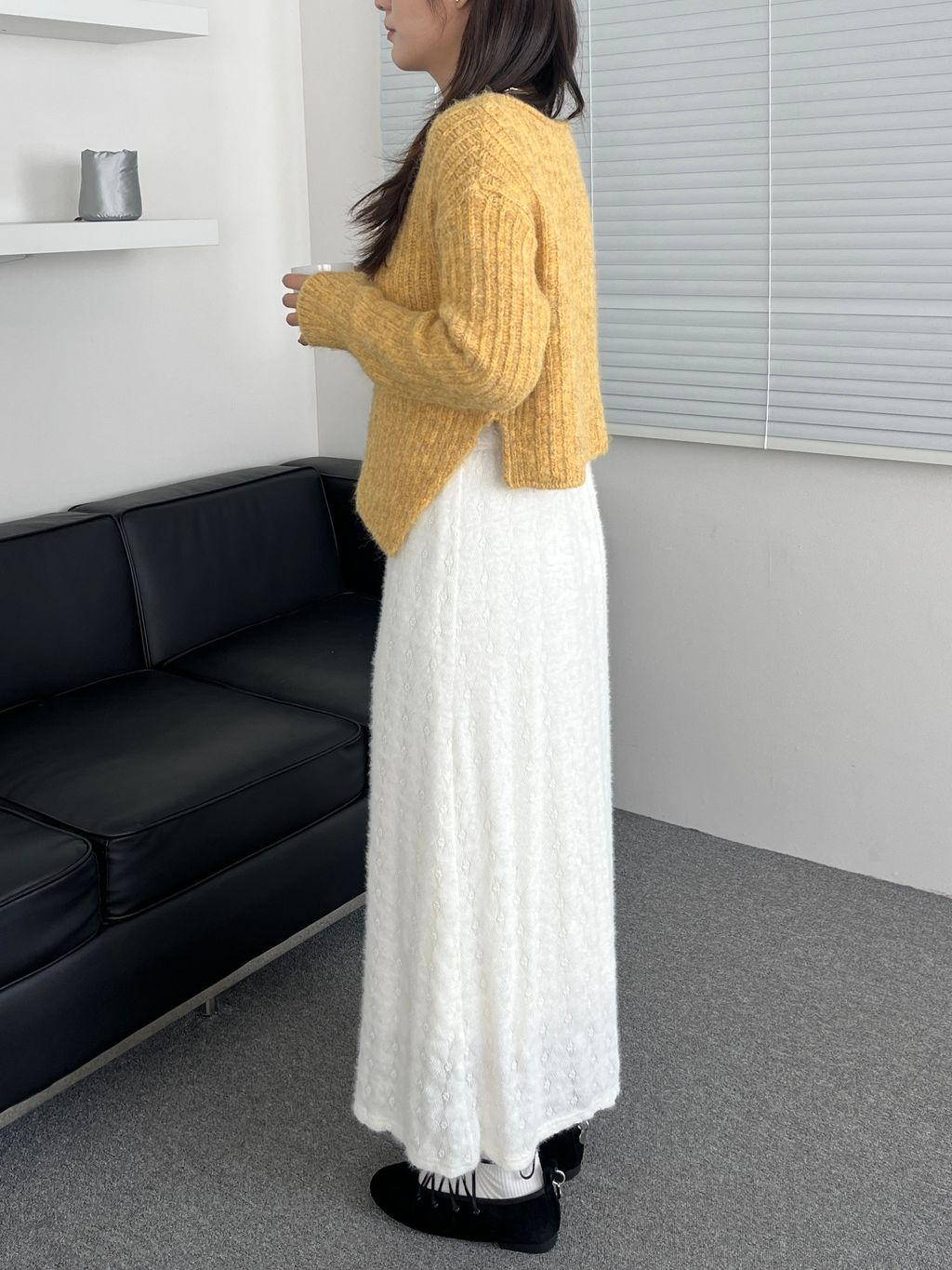 image_D1BBA7CF-E696-4688-BF3F-9DB5361AA2BC_1765265500