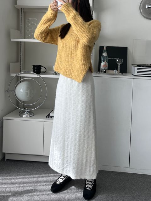 image_B232427D-41D4-425F-86A4-104D8A9B89CB_1765265500