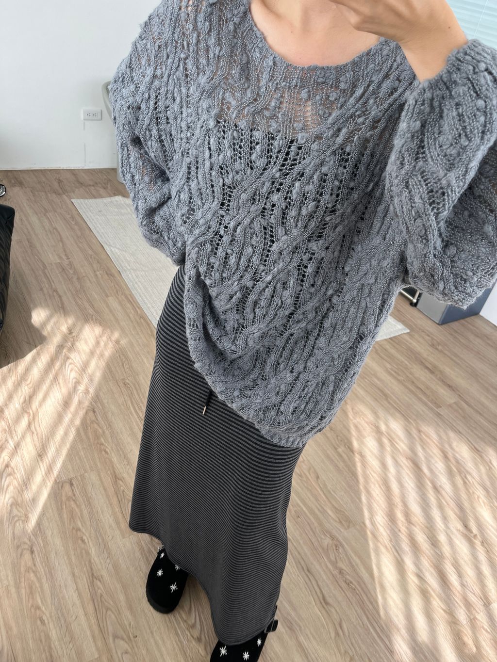 image_AC1A7227-FB52-4D05-933C-F7A325634E10_1765265614