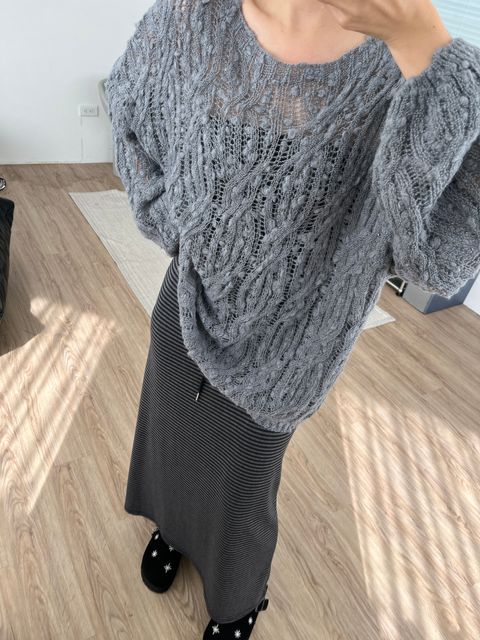 image_AC1A7227-FB52-4D05-933C-F7A325634E10_1765265614