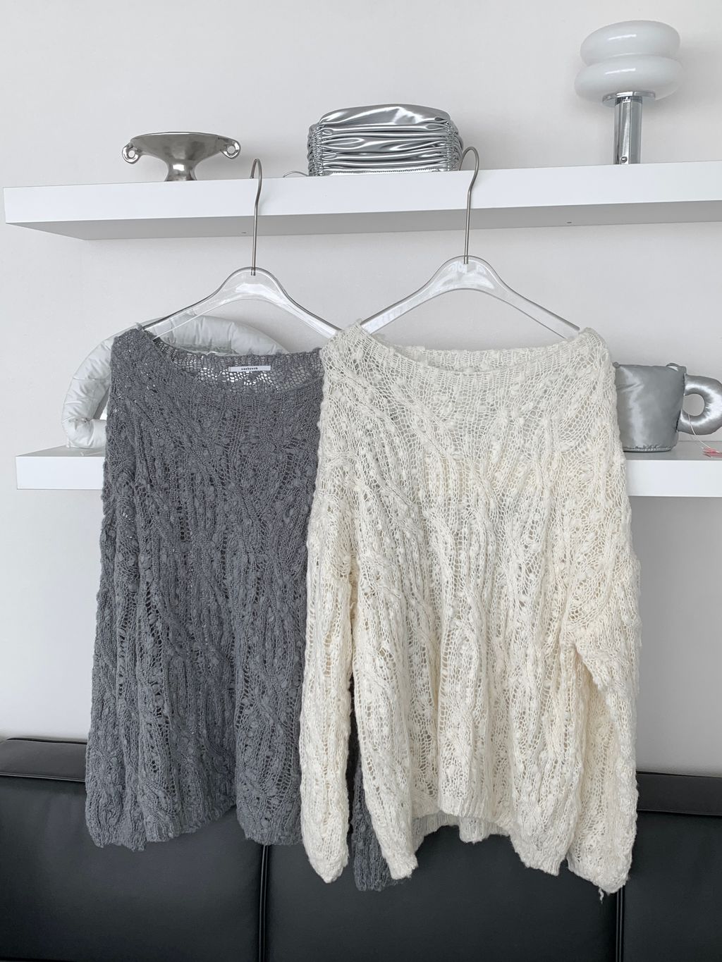 image_D432F6E2-2DCB-4E11-B651-D38E7AEAE924_1765265614