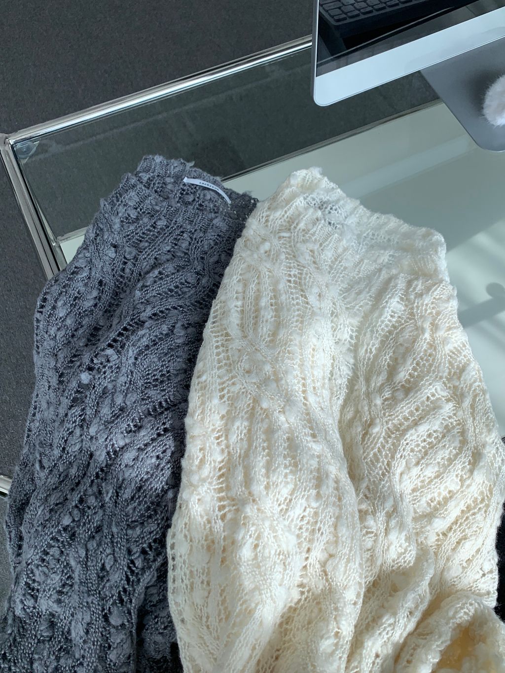 image_F7FF95A9-54F1-46C4-A925-CCD3E55DE157_1765265614