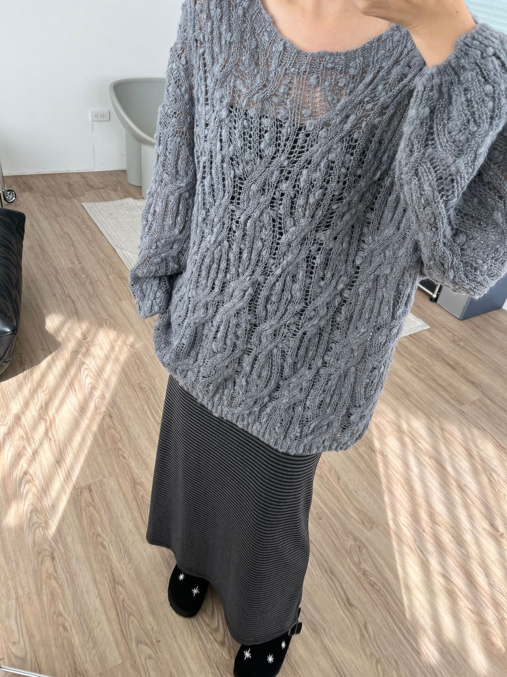 image_C4C6A097-53AE-418A-ACDF-E41472BF6330_1765265614