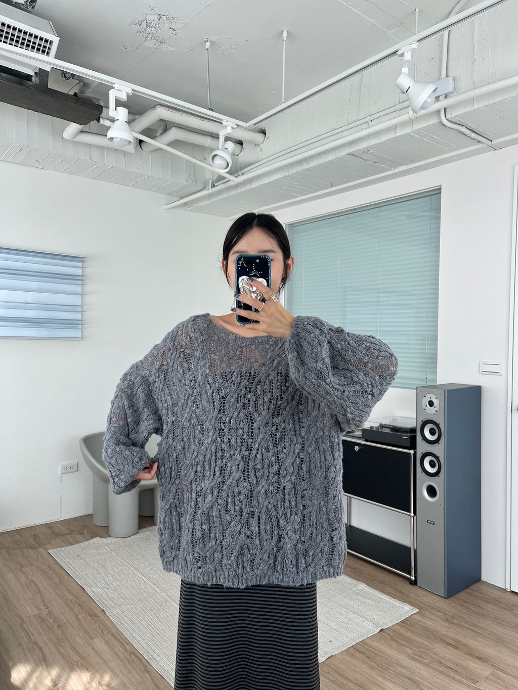 image_897B9BBB-8C03-427C-A6A0-FA8F5494B59B_1765265614