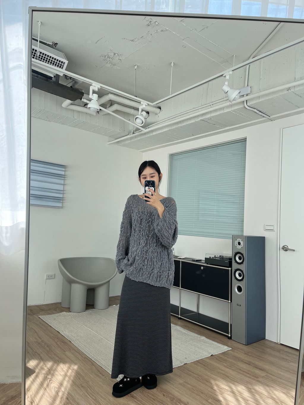 image_464928C3-0B13-4265-B4DB-F070BEE8ADE2_1765265614