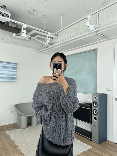 image_0A4FDB45-3A71-466B-8B58-E922770F8F74_1765265614