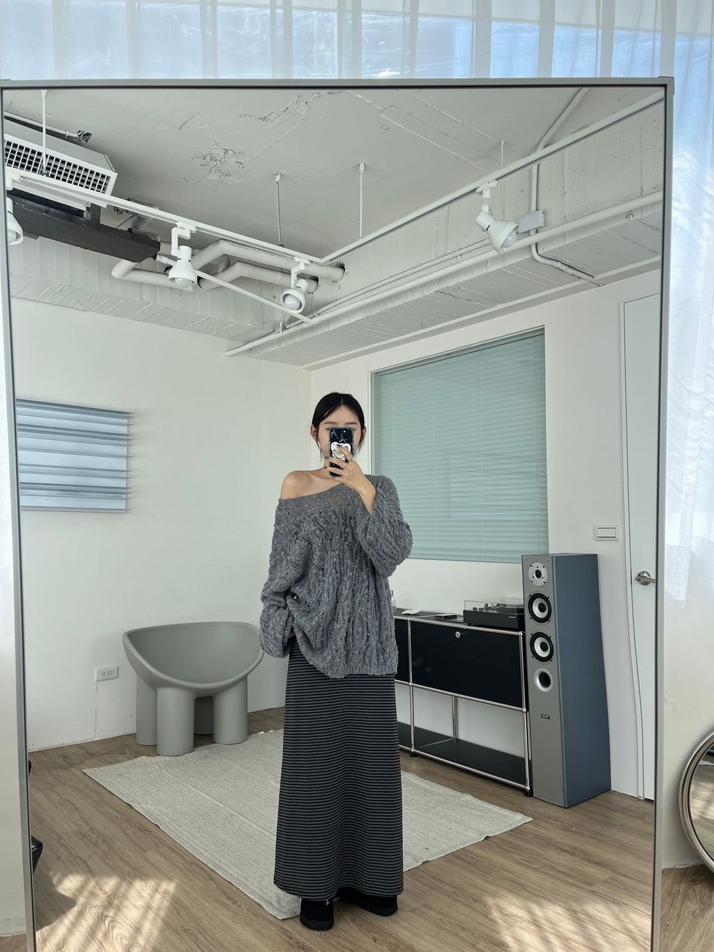 image_6A44A124-301C-4A14-988C-9C49CE88466A_1765265615