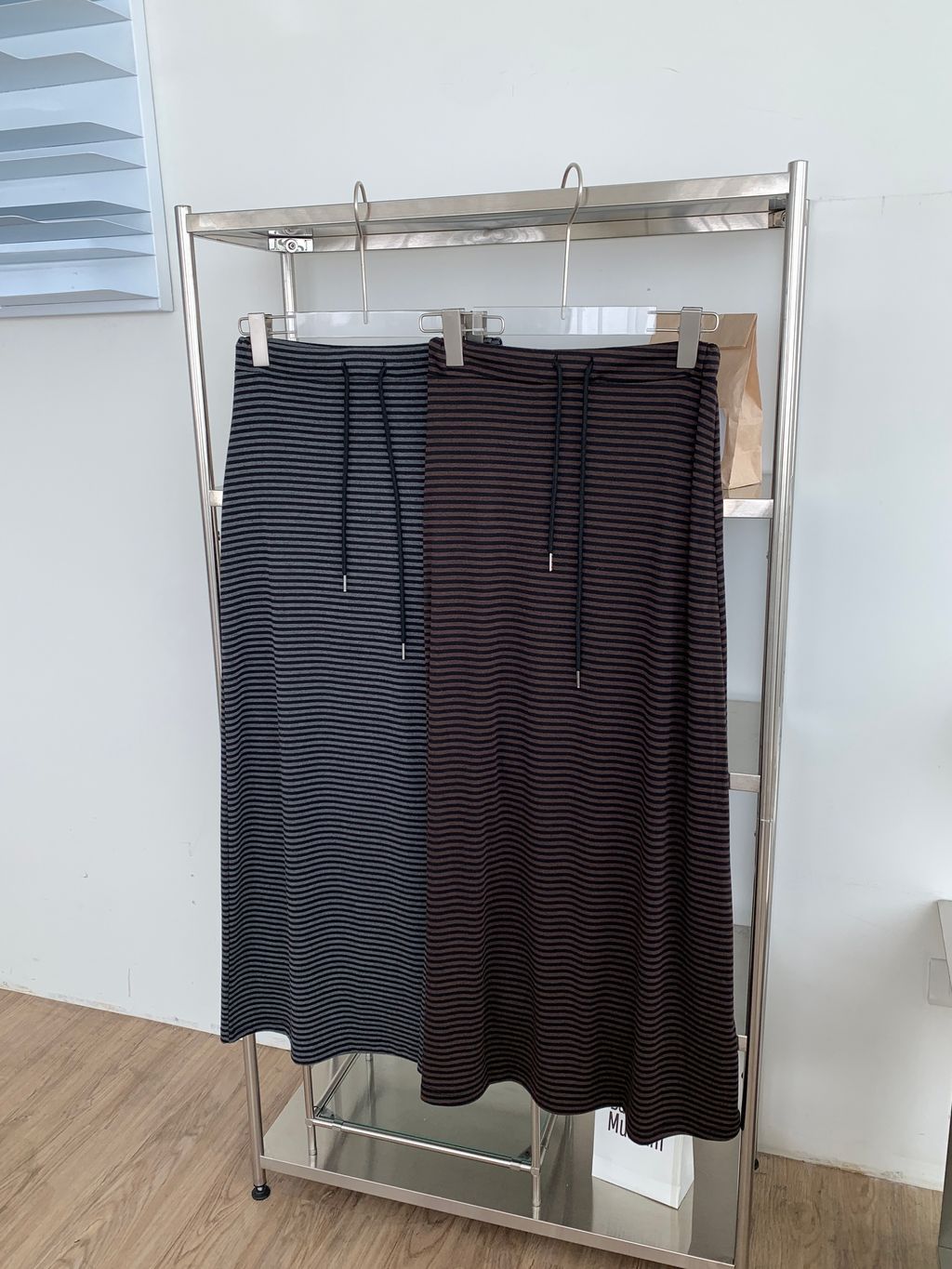 image_0867CBC0-3884-4683-A0DD-029CC1938890_1765265741