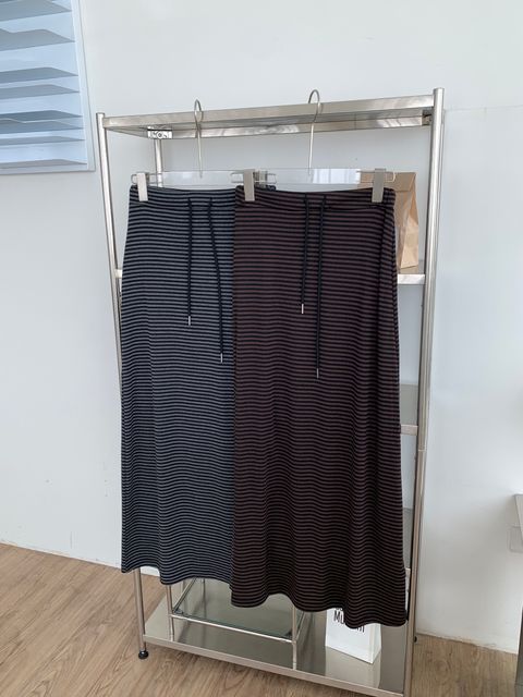 image_0867CBC0-3884-4683-A0DD-029CC1938890_1765265741