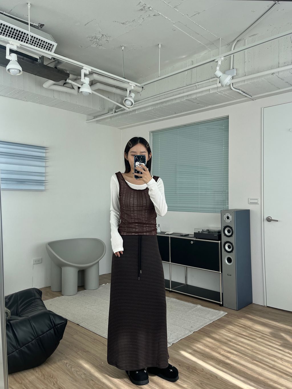 image_E0413851-D59D-45FC-BBB9-F3B69D02366E_1765265741