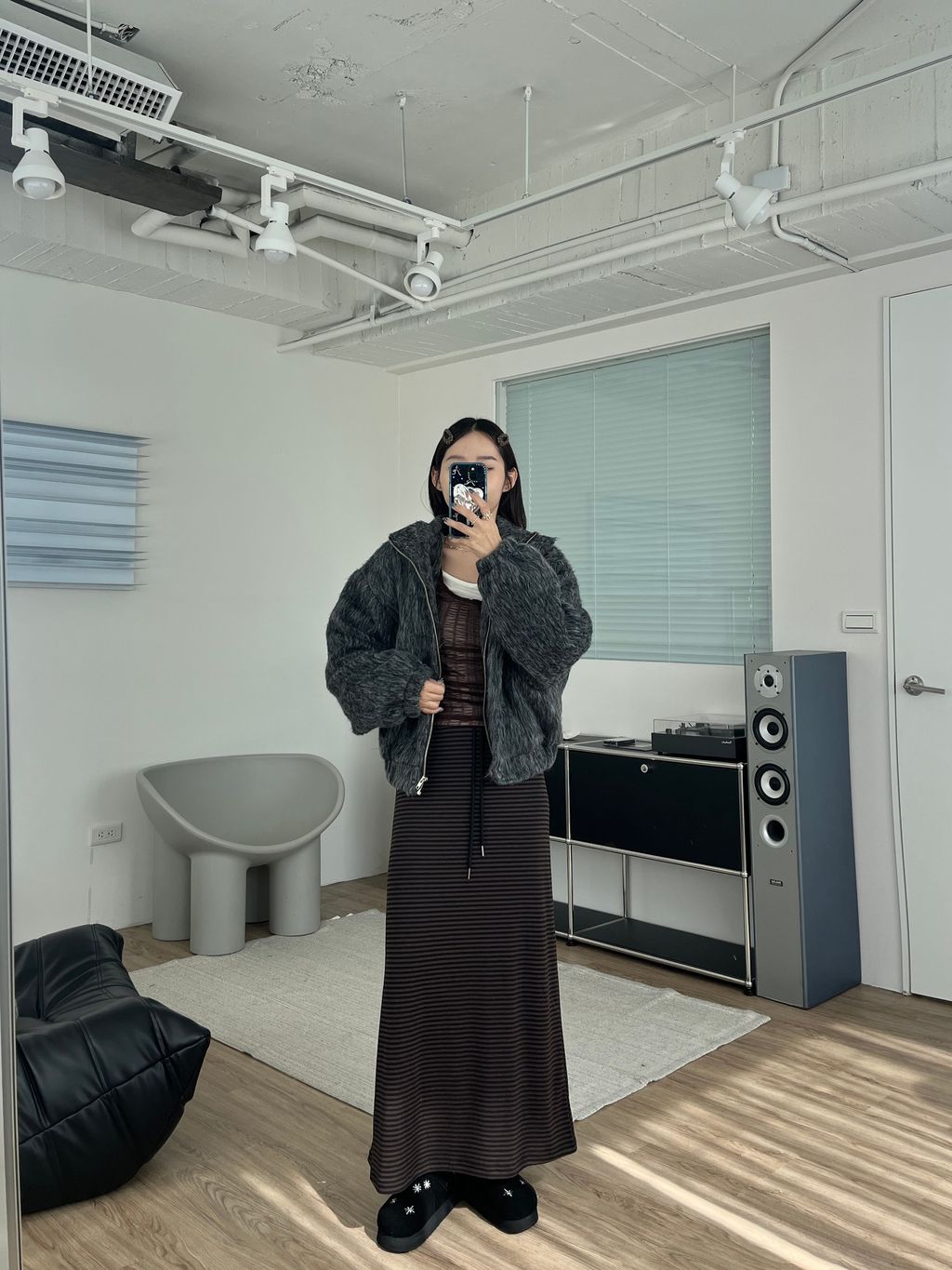 image_FABD42EB-019D-428D-BC64-BB5CA929B19C_1765265741