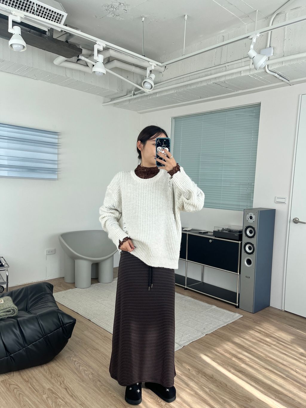 image_E3568E1E-11EF-4E1F-8F45-36FED16AED93_1765265741