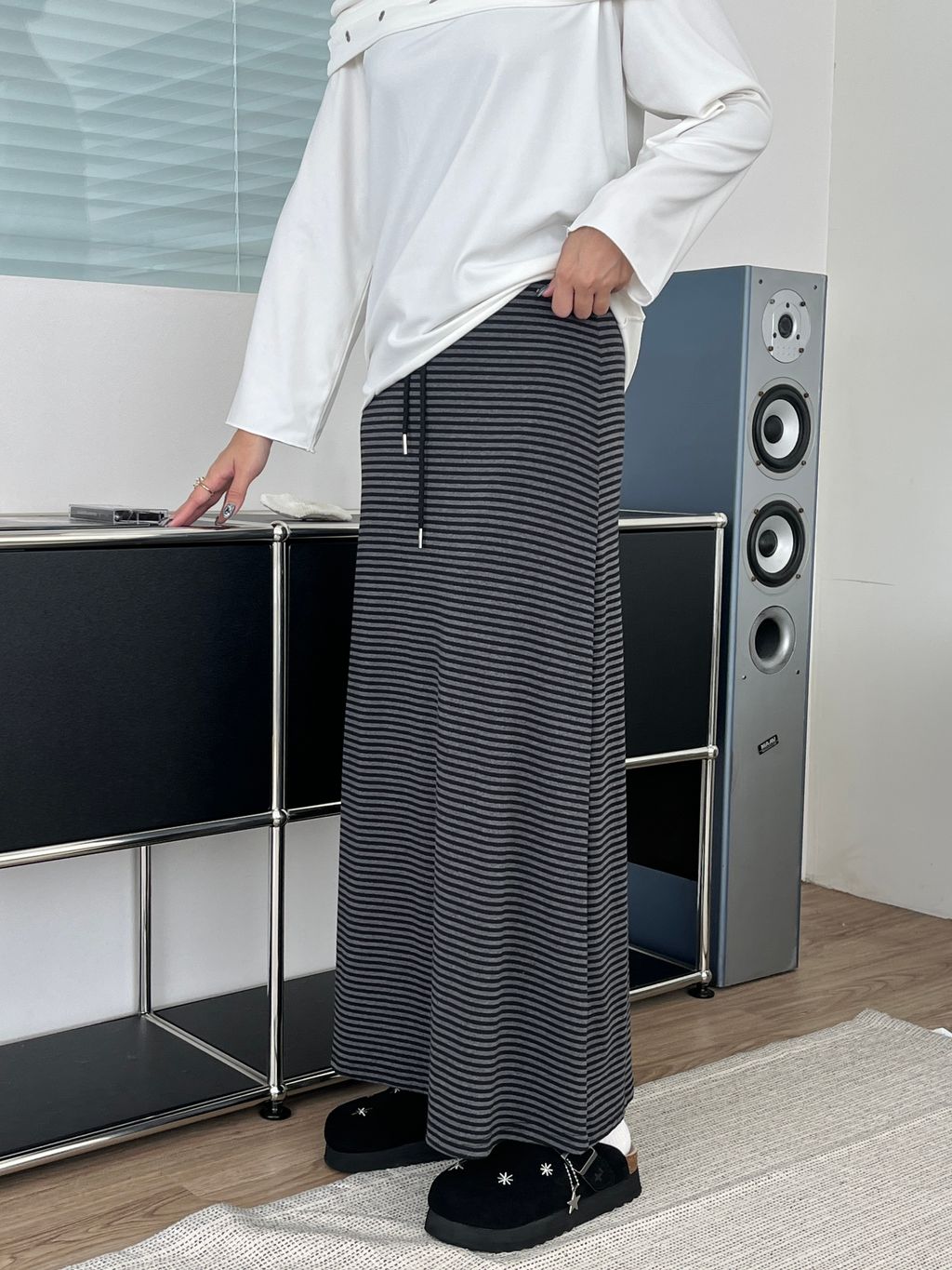 image_EF32A5F0-49B0-4A3A-A958-6713FEF2B38D_1765265741