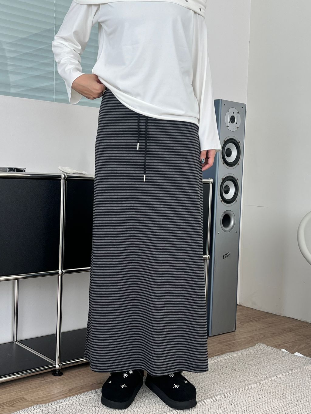 image_E4DA56FE-8B5A-410D-A0A9-777A693E994D_1765265741