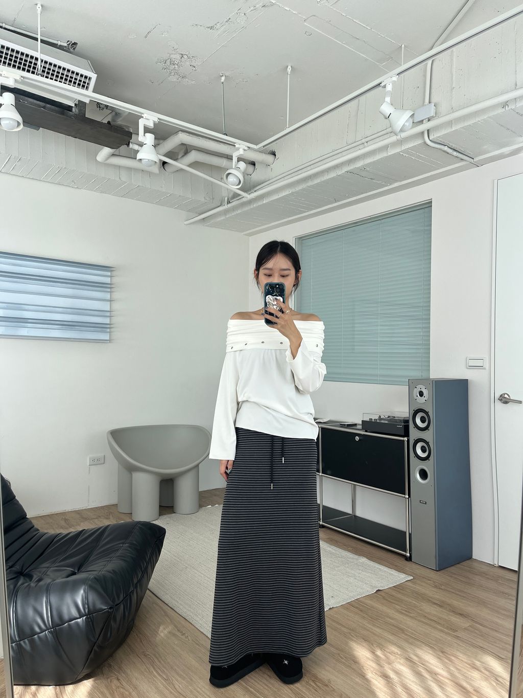 image_3D155199-9BD1-49A4-ACEC-E3497B805884_1765265741