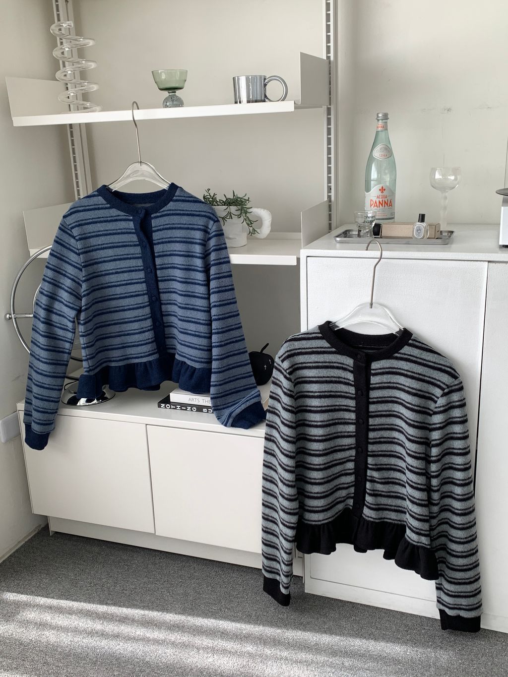 image_3067E28B-472D-4E25-BC41-3FDA15A3B899_1765265941