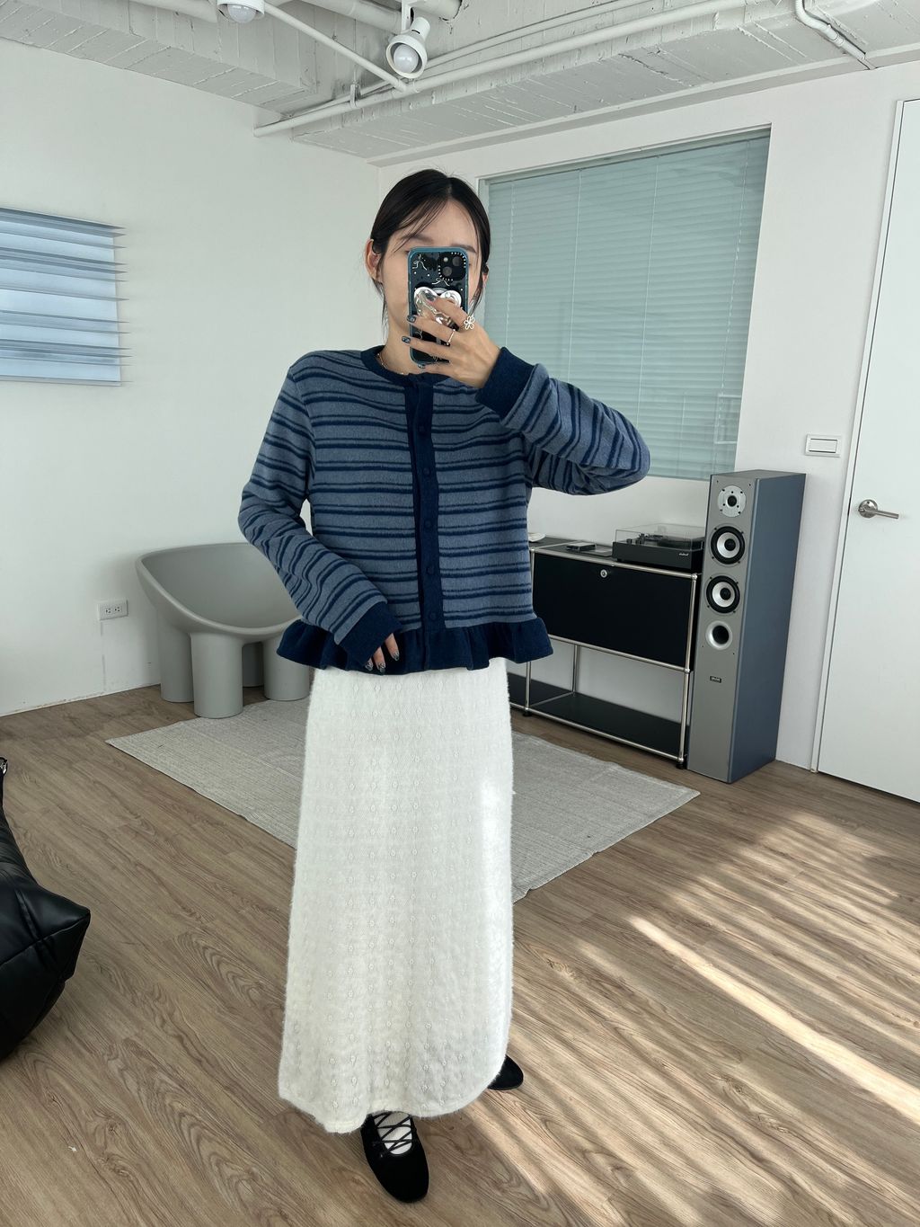 image_46B251DA-7932-4876-90F0-3F8C5A259BD9_1765265941