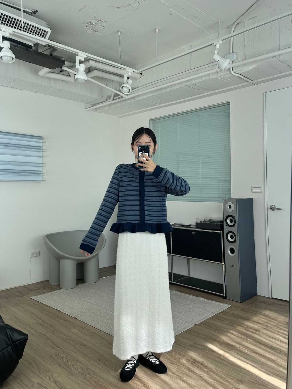 image_6F881F3C-D8F6-4076-A599-FB0FC6F86481_1765265941