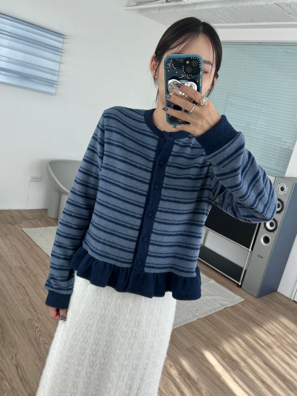 image_200F2EA6-D83A-4D53-B353-79EE2640C99B_1765265941