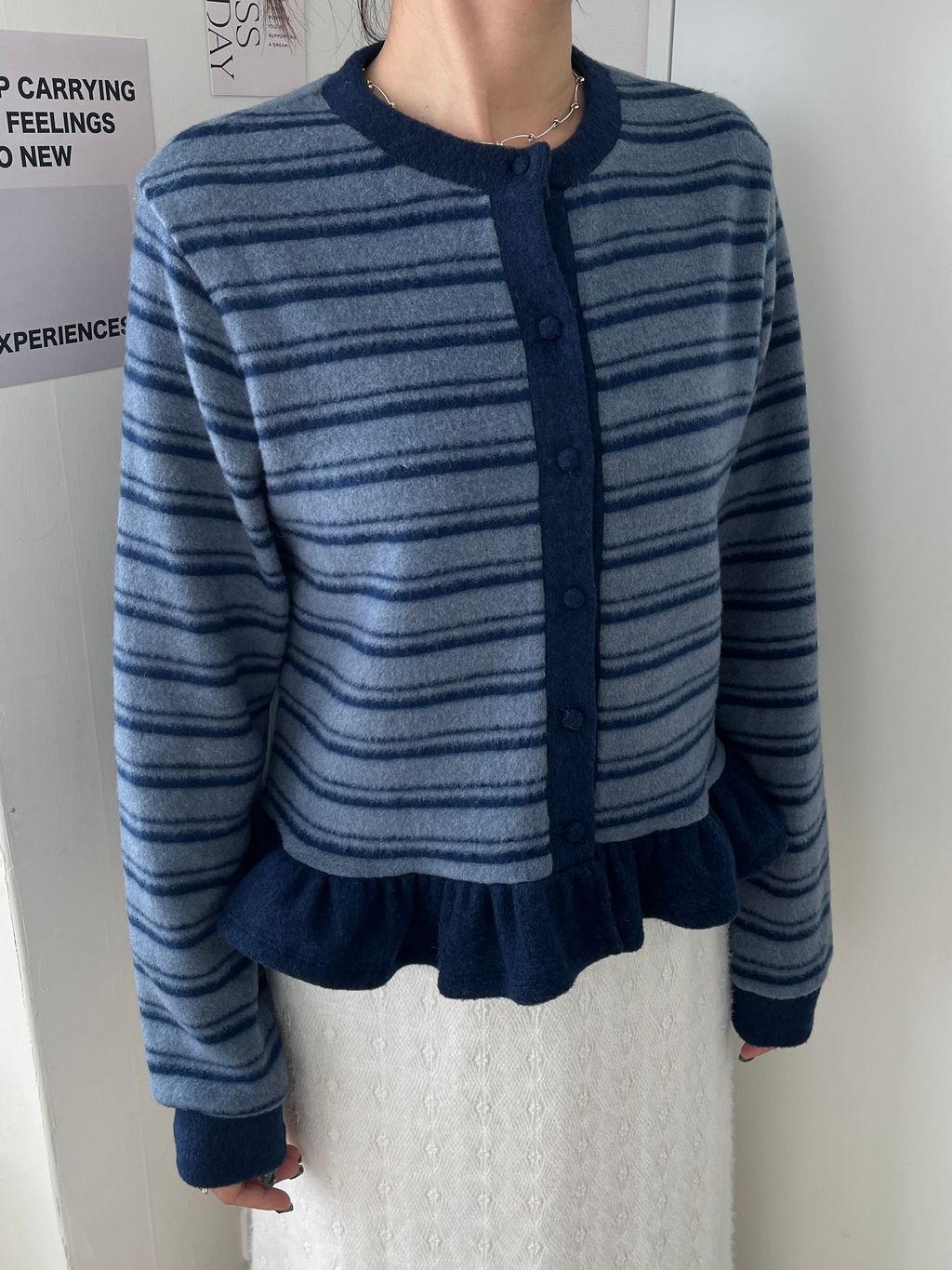 image_87BD40FA-C0FB-4A7D-B907-2577911436E3_1765265941