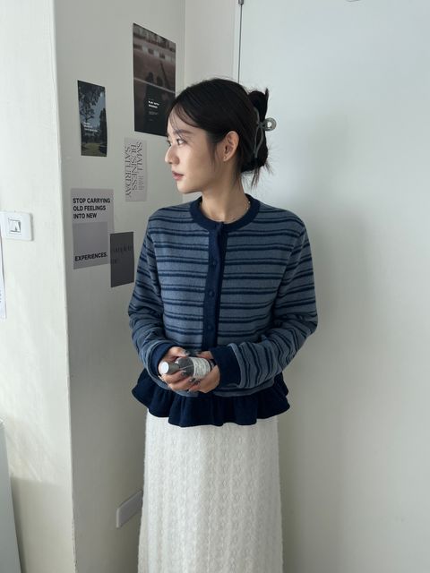 image_559B7D4B-1DD7-47E7-9AC2-8F5E31C8E90A_1765265941