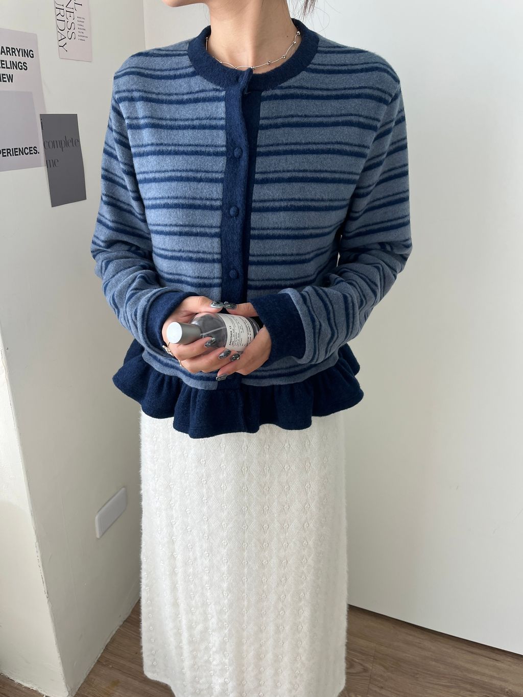 image_06645F05-9FD4-42DA-AD1D-83DE66D55017_1765265941