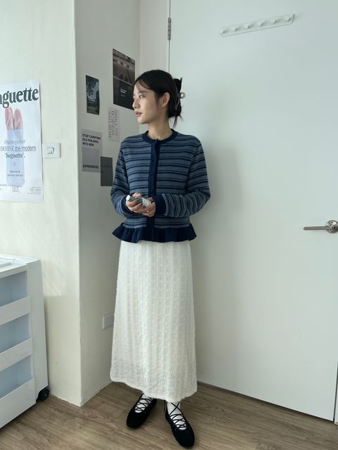 image_EAC020F3-5349-4D9F-AB1C-62B43DFA7FCC_1765265941