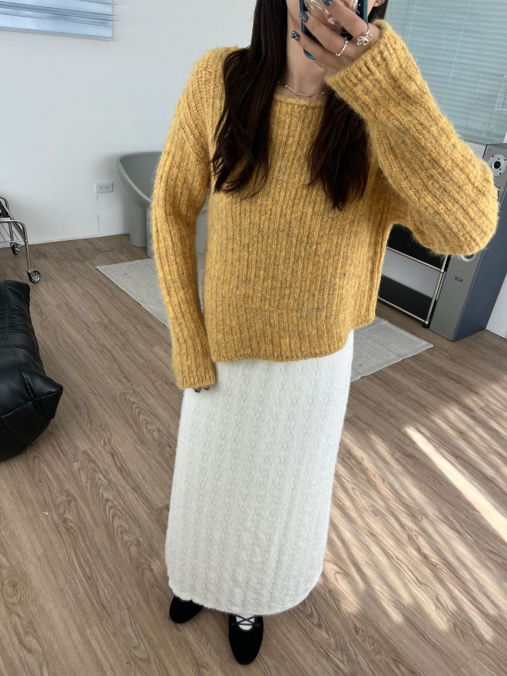 image_EB6C435E-0E96-4E4B-95B9-1F1B622AEA6F_1765266159