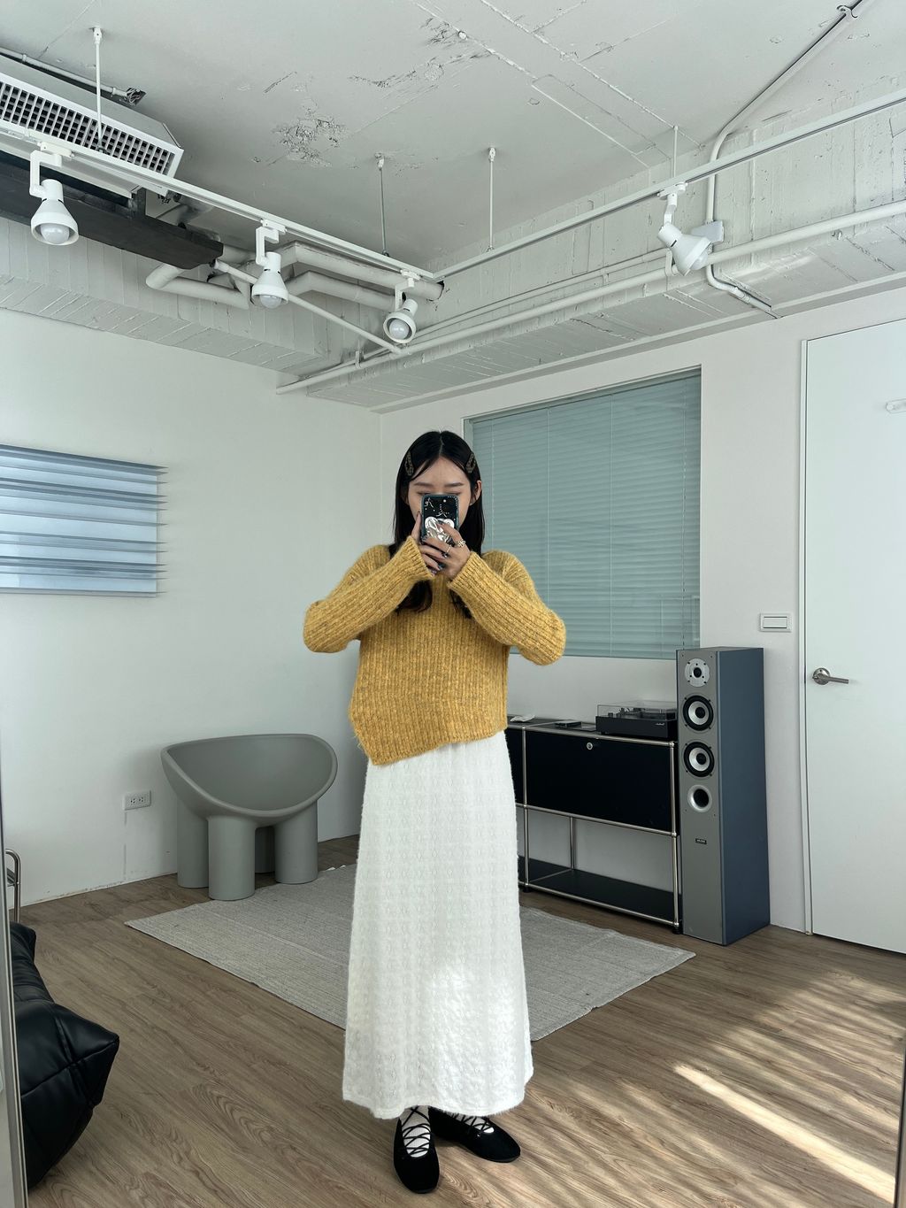 image_D738F11D-C1C6-4C88-AC61-72685BF42A00_1765266159