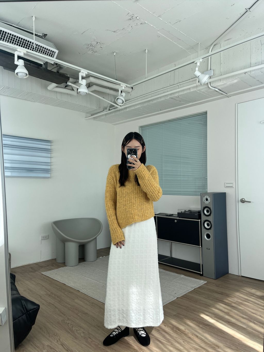 image_85383533-AFC0-4F00-B600-87F56C776B87_1765266159