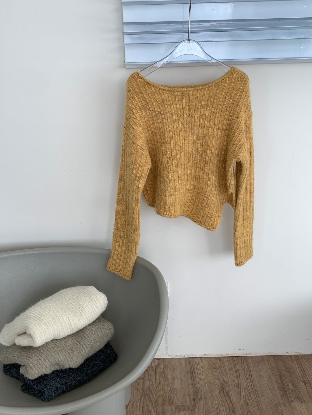 image_33C4C540-7F98-46B9-817F-F2D6B1366725_1765266159