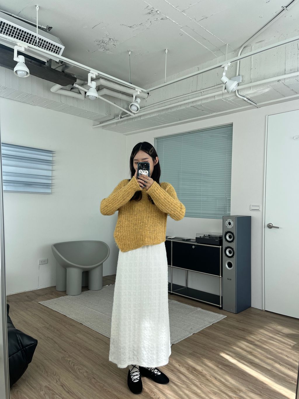 image_2B6FF09D-A268-4434-8602-D499A465A733_1765266295