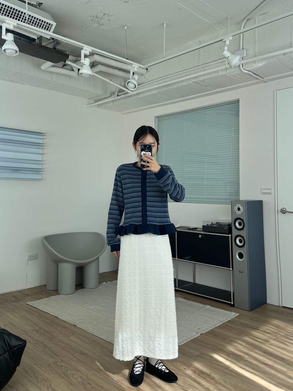 image_AA84120C-4F61-4EB5-BA90-F98DC266BB28_1765266336