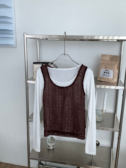 image_A9C5BAA9-5C08-43AA-A14E-8350D9782610_1765266474