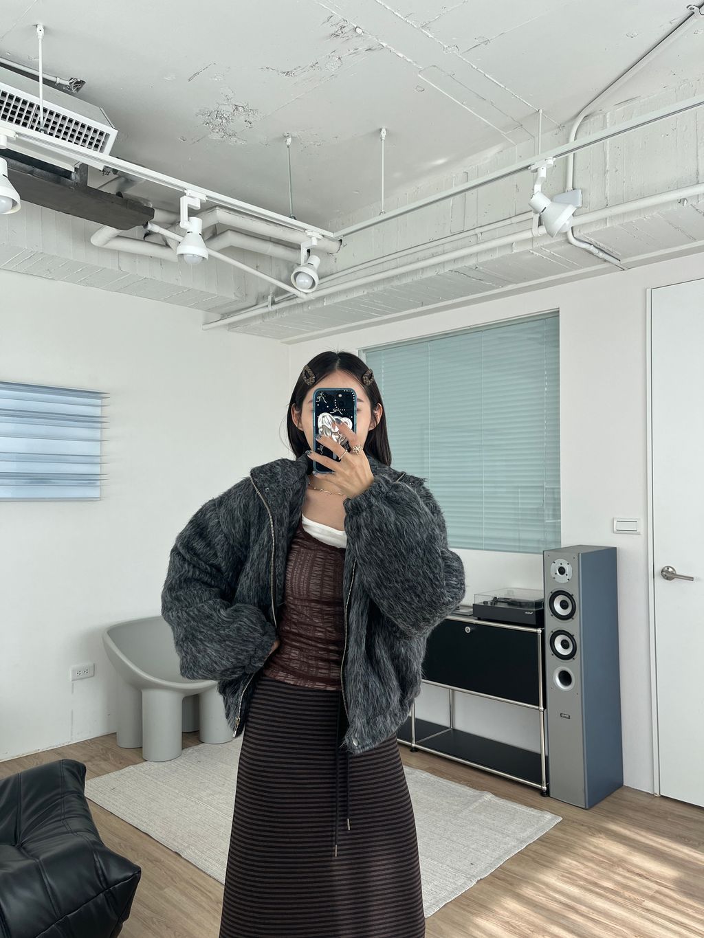 image_C1F321B8-C923-48DA-826F-AF82FEE75E74_1765266474