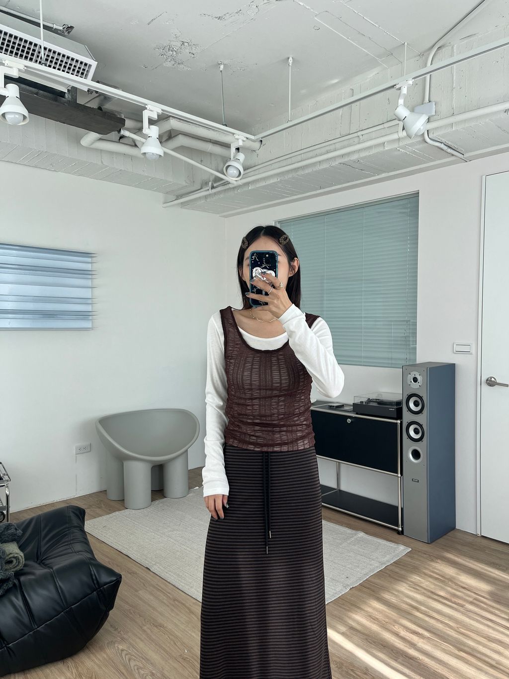 image_F757F26C-D923-4575-8042-3A516F098CAC_1765266474