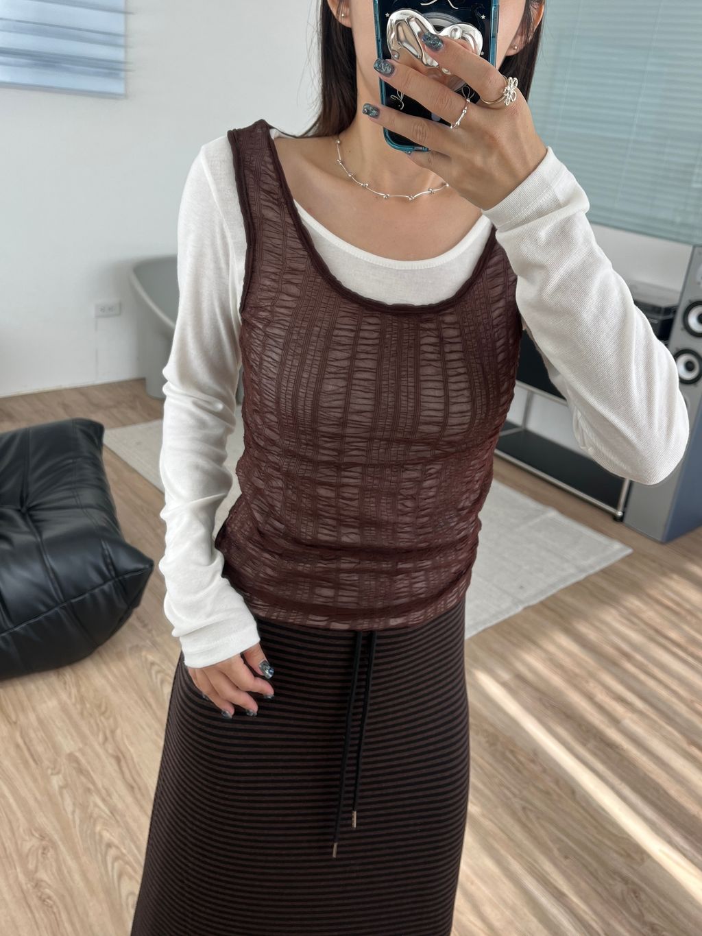 image_3DAD755C-6F35-49BE-A65C-F0DCDEDF0C0A_1765266474