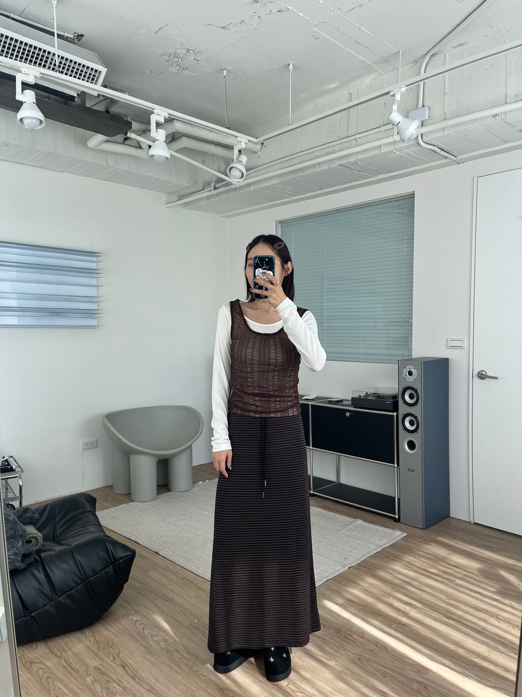 image_A9C5BAA9-5C08-43AA-A14E-8350D9782610_1765266474