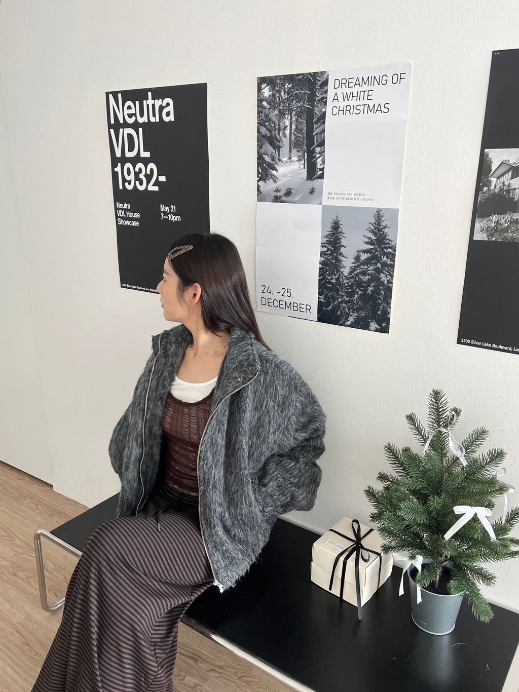 image_1FFD9402-1DB2-410F-921A-7FC20D389633_1765266474