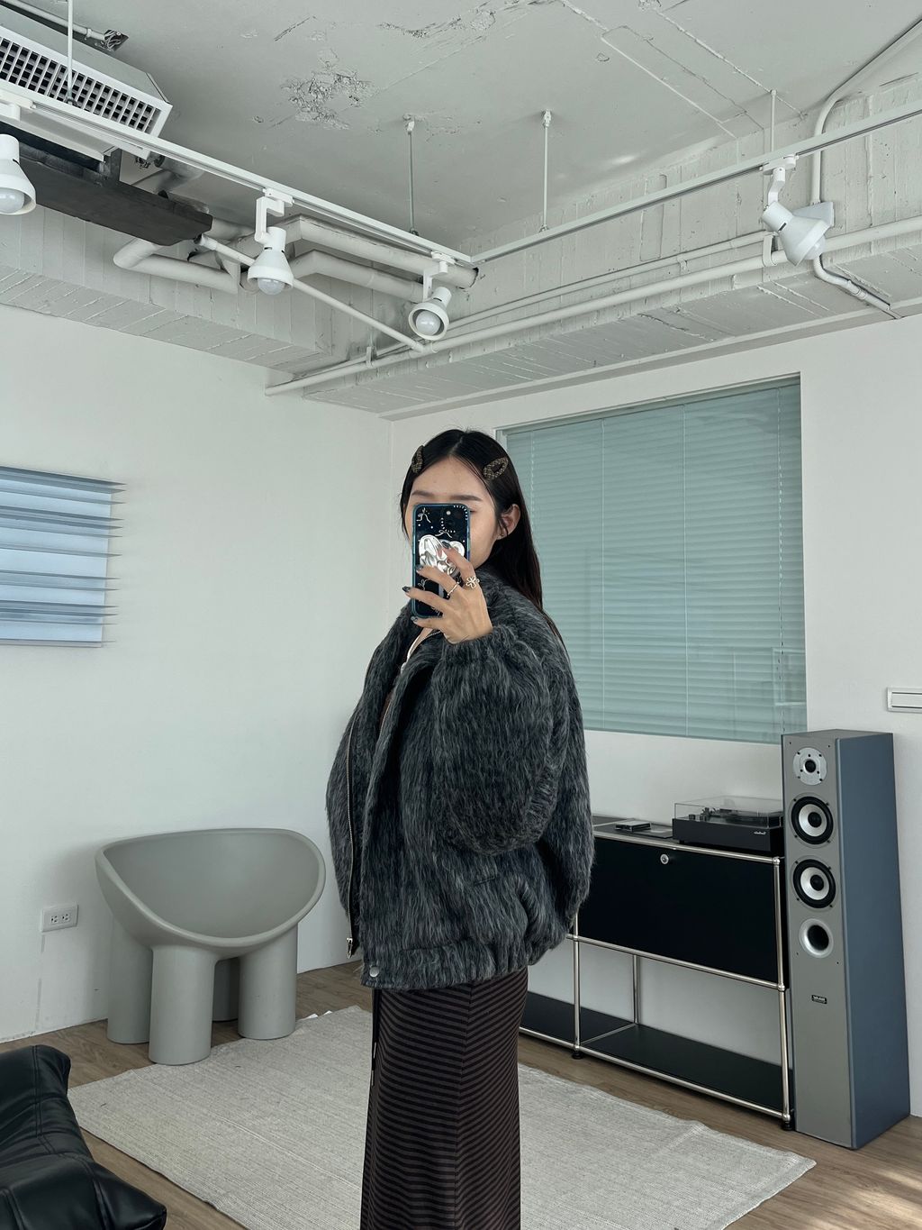 image_C748DC7E-1378-45A7-8EF1-266DDD02F1B9_1765266686