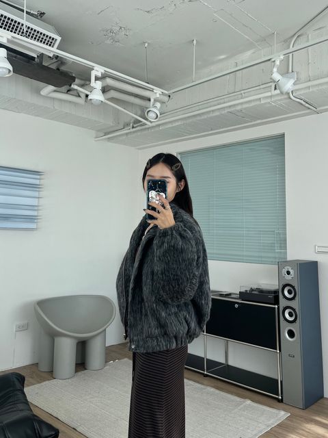 image_C748DC7E-1378-45A7-8EF1-266DDD02F1B9_1765266686