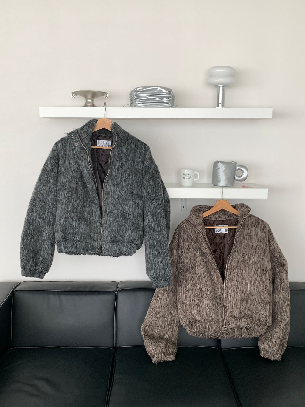 image_C488F105-5C7C-43B2-8771-F363BAFDB2D7_1765266686