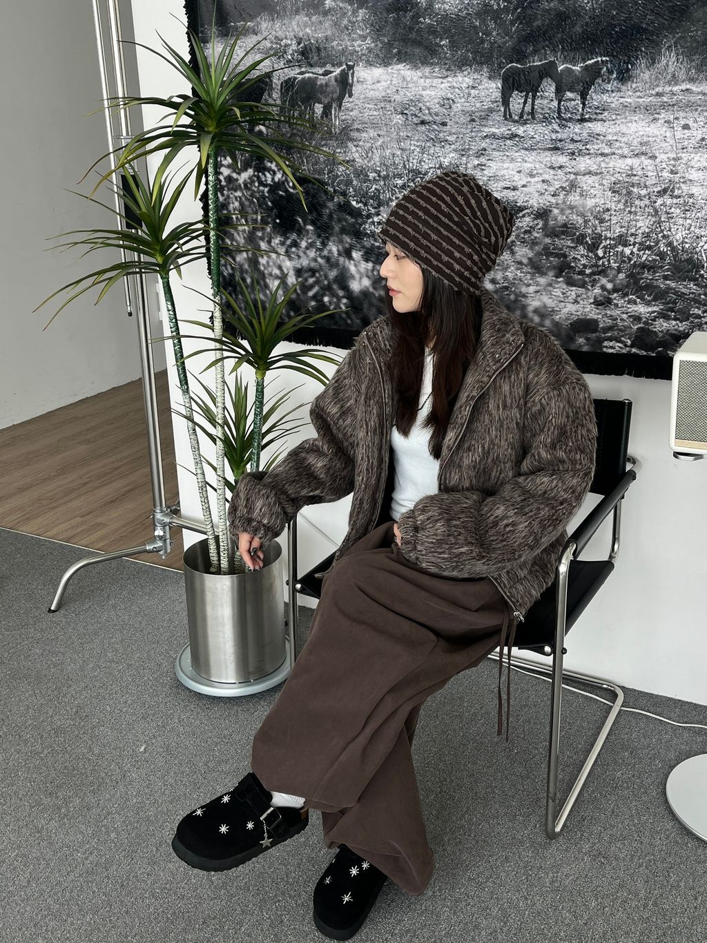 image_6B4C9D2F-813D-4702-A766-AF70317D2F8D_1765266686