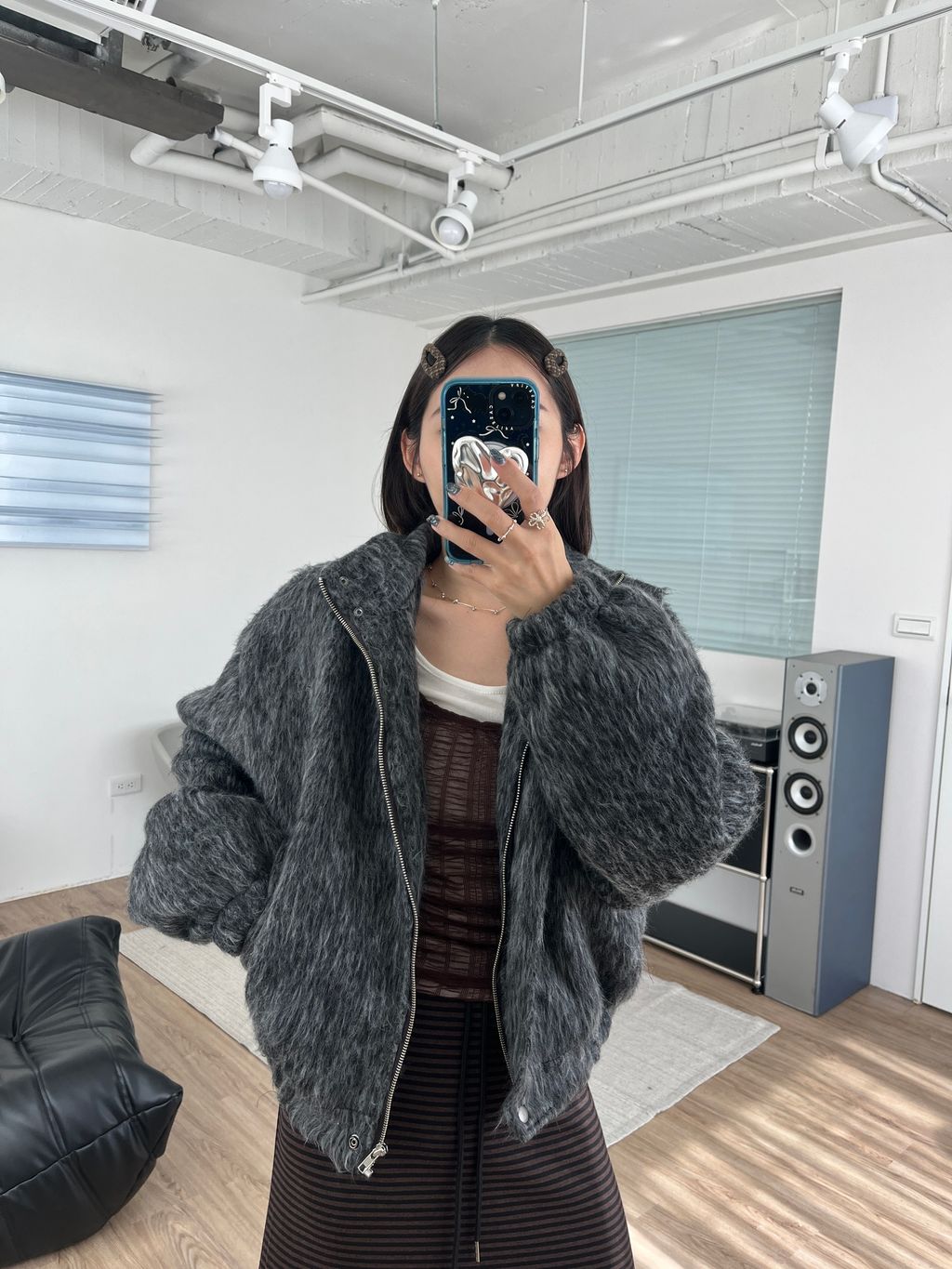 image_238C97F5-EC5C-45AB-A198-DDF077B06DCF_1765266686