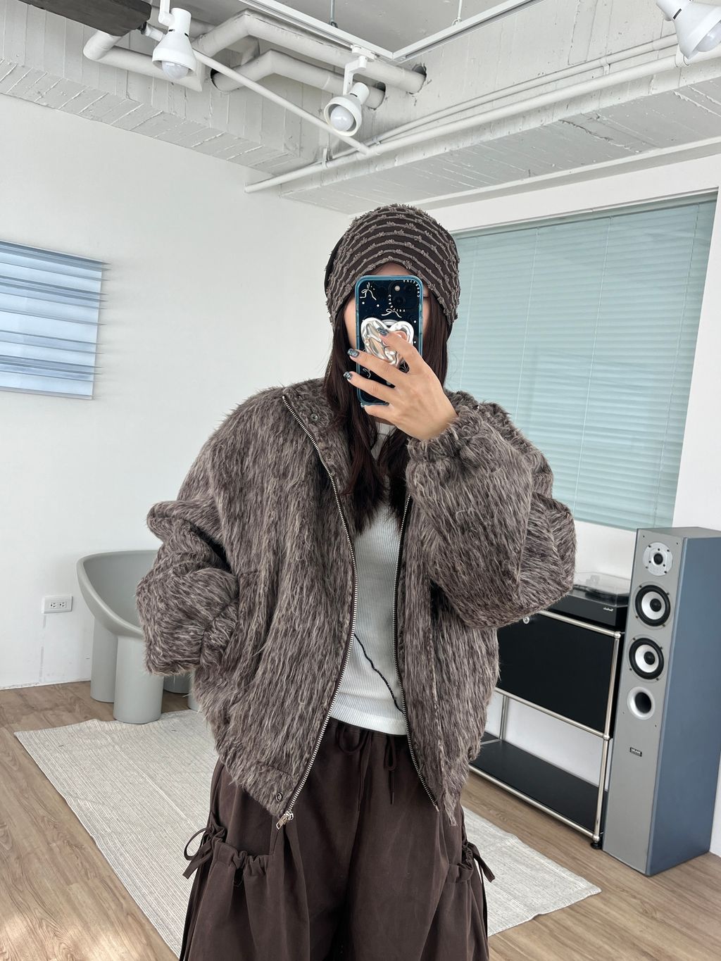 image_8B2EF304-BA94-4F30-8D78-B2999326404D_1765266686