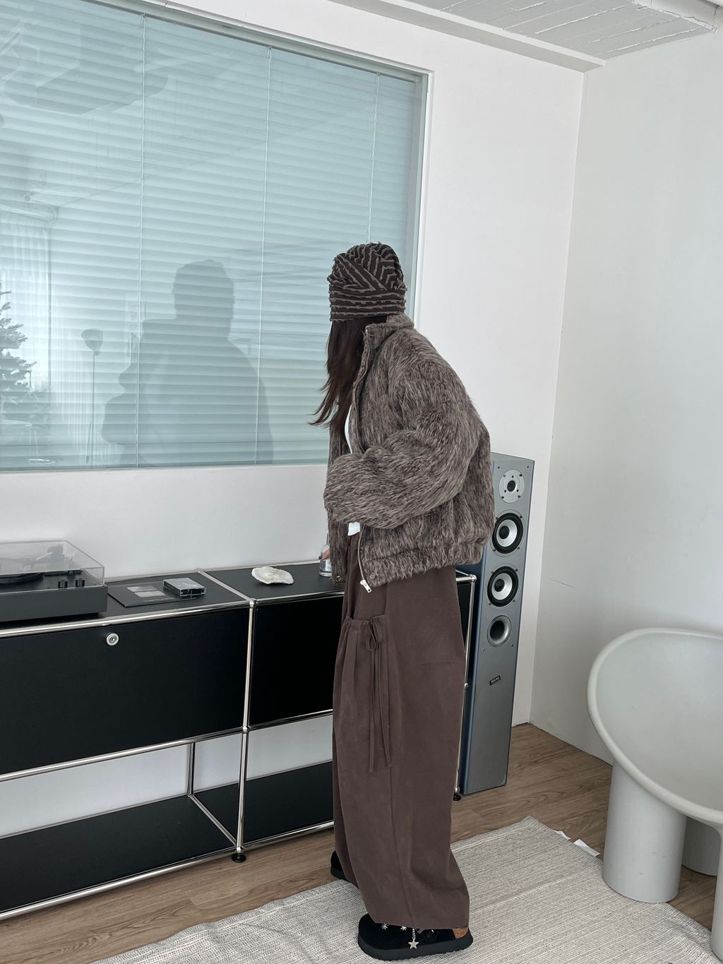 image_B75DF6AD-0687-4034-9076-E9FF40D5A67F_1765266686