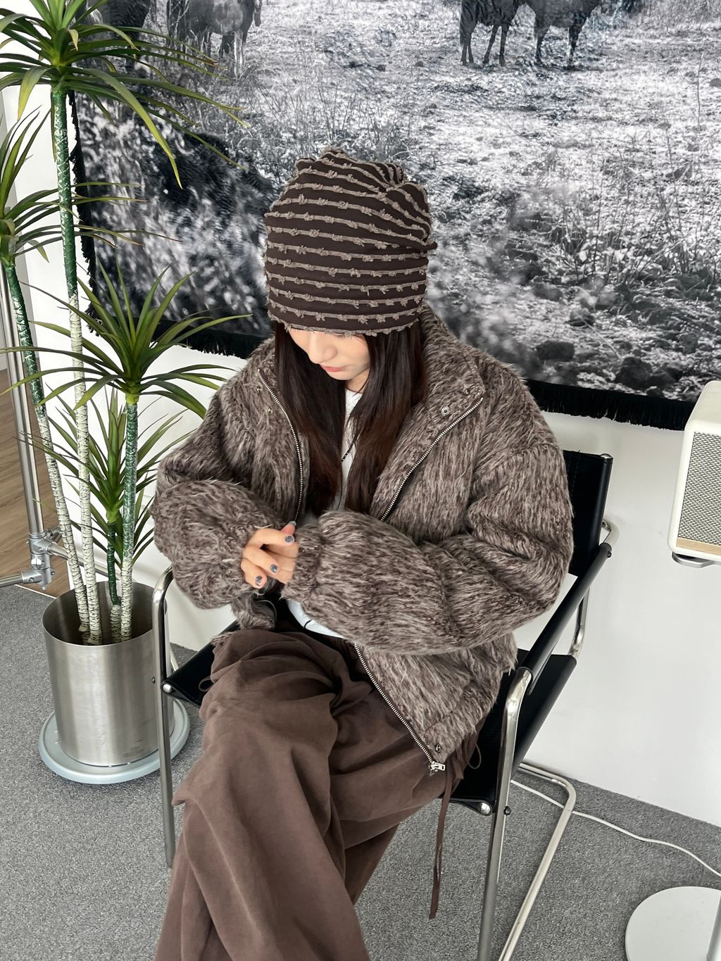 image_F36F5A53-DA09-4D03-AFEE-4515B3D85490_1765266686