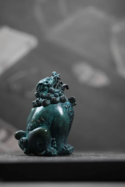 oriento-IB9l8G1LdD8-unsplash