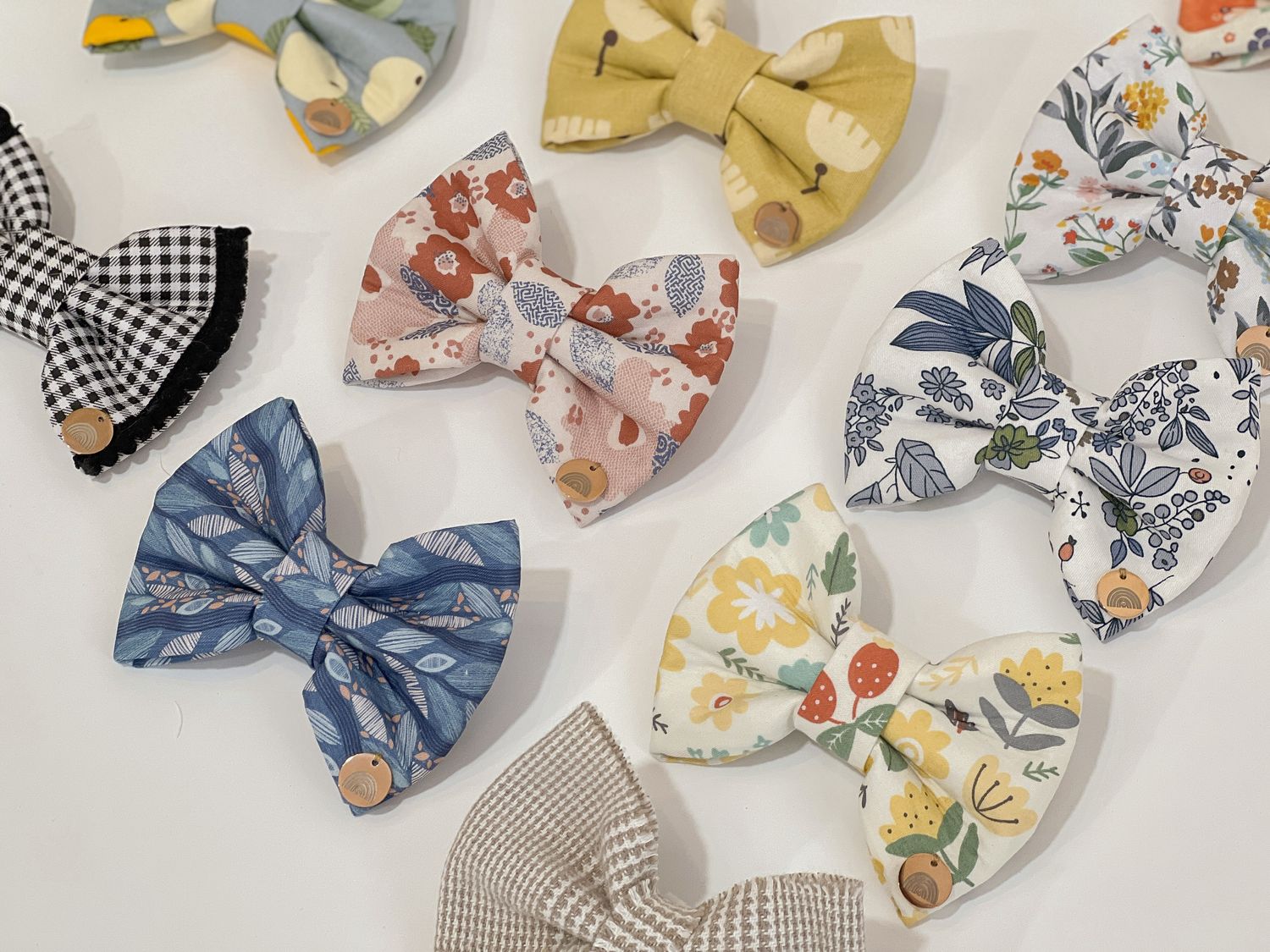 Pawwy | Sign Up for 10% OFF