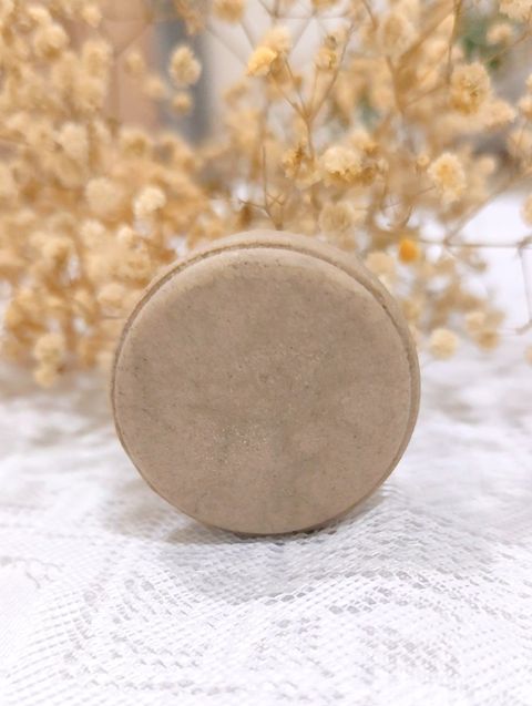 Shikakai